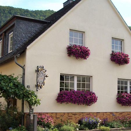 Gaestehaus Weberskirch Ернст Екстер'єр фото