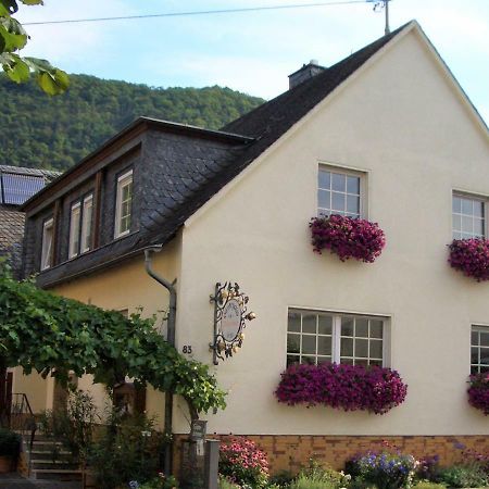 Gaestehaus Weberskirch Ернст Екстер'єр фото